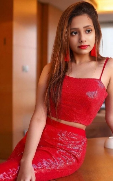 hot  call girls in Rajiv Chowk