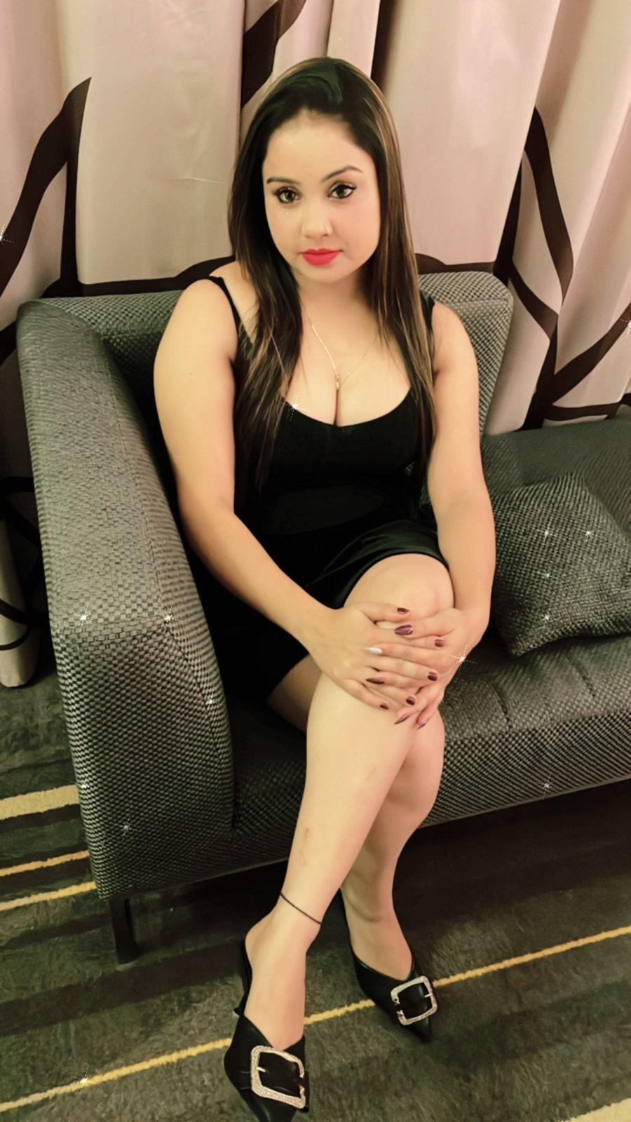 Rajiv Chowk call girl
