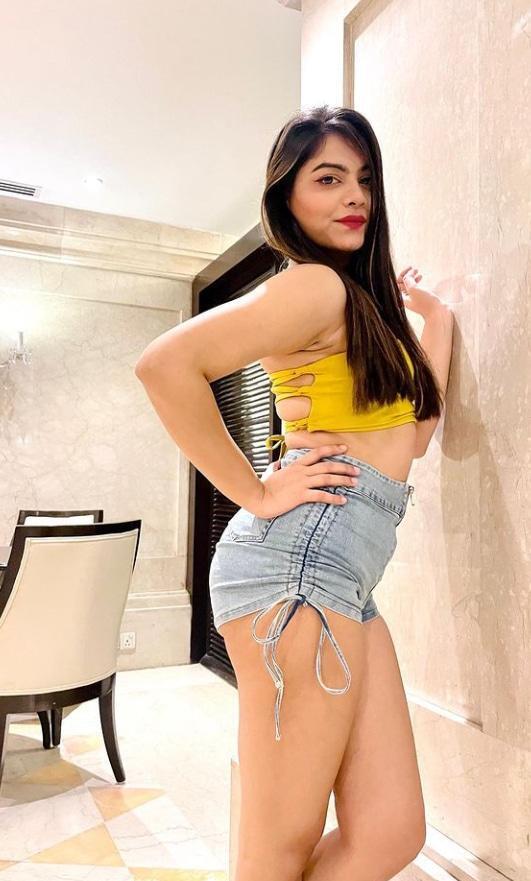 Rajiv Chowk call girl service