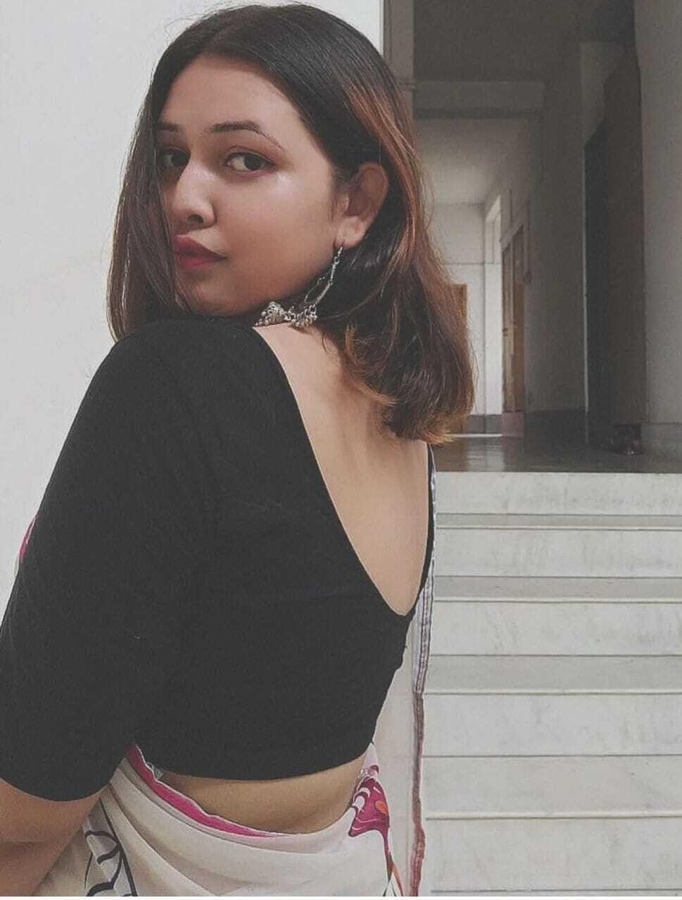 best Rajiv Chowk call girl