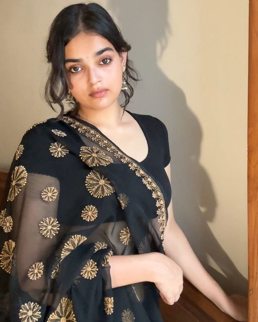 high profile Rajiv Chowk call girl