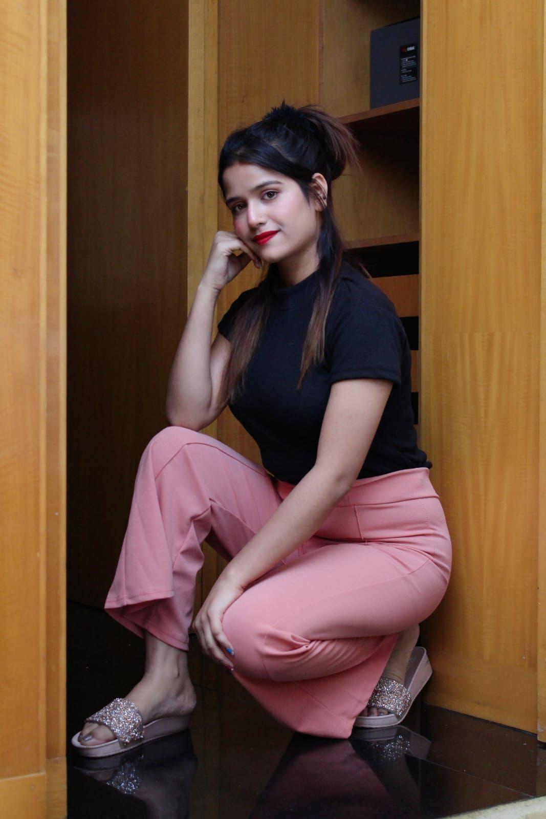  call girl Rajiv Chowk