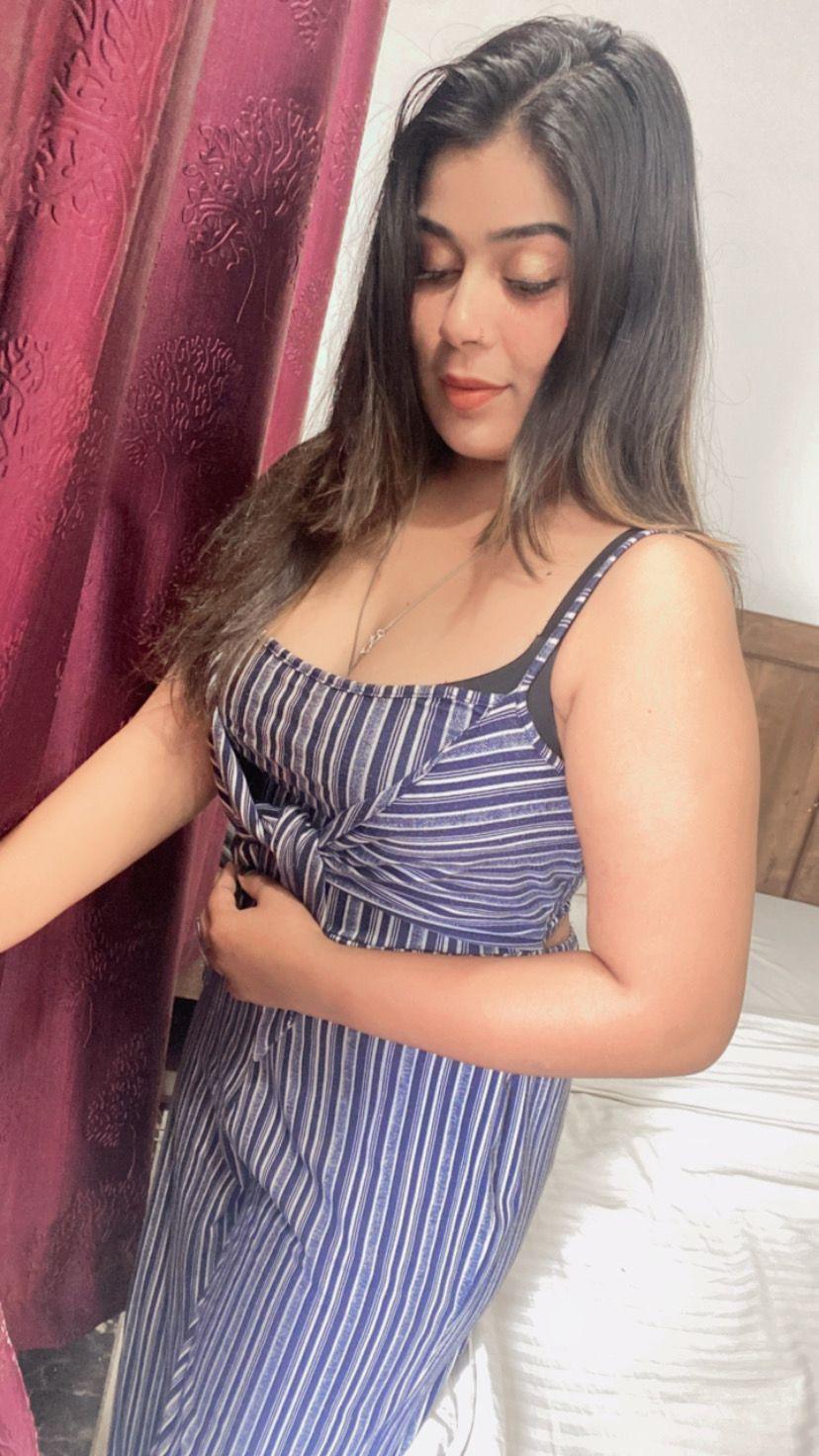  call girls service in Rajiv Chowk