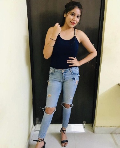 best call girls in Rajiv Chowk